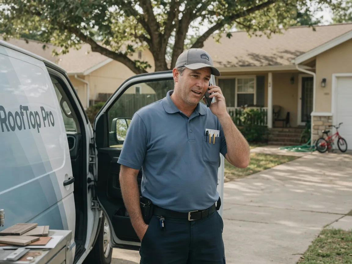 Roof Repair Macon, MS FAQs